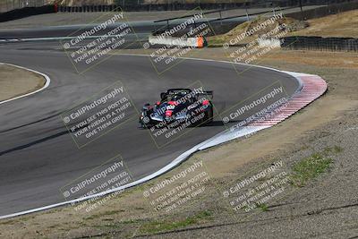 media/May-18-2025-Speed Ventures (Sun) [[b6e29aef7d]]/Red/Session 1 (Turn 3)/